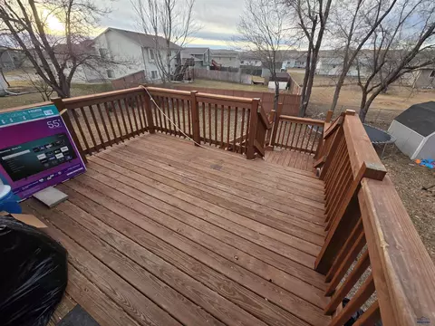 511 Bluebird Dr, Box Elder, SD 57719 photo 15