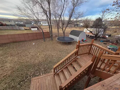 511 Bluebird Dr, Box Elder, SD 57719 photo 16