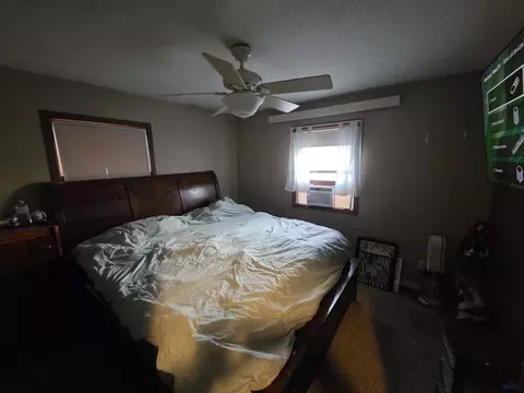 511 Bluebird Dr, Box Elder, SD 57719 photo 6