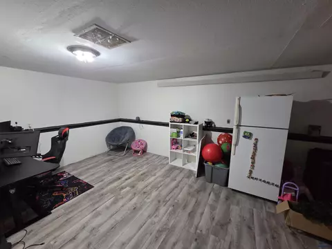 511 Bluebird Dr, Box Elder, SD 57719 photo 8