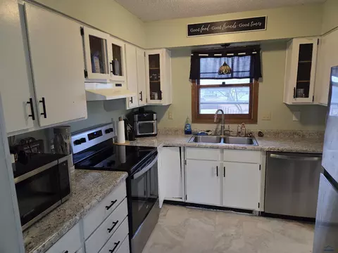 511 Bluebird Dr, Box Elder, SD 57719 photo 4