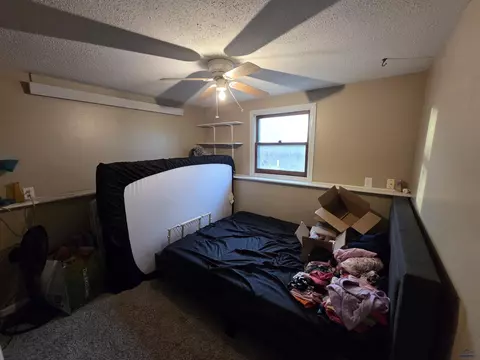 511 Bluebird Dr, Box Elder, SD 57719 photo 11