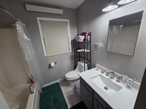 511 Bluebird Dr, Box Elder, SD 57719 photo 7
