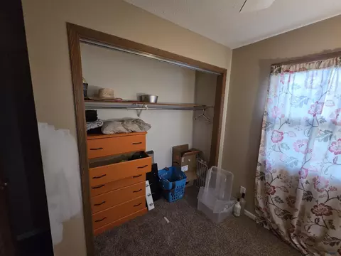 511 Bluebird Dr, Box Elder, SD 57719 photo 10