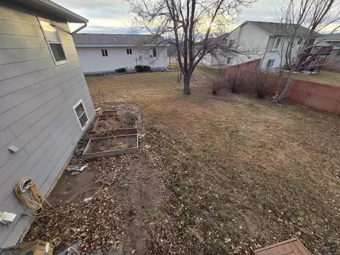 511 Bluebird Dr, Box Elder, SD 57719 photo 17