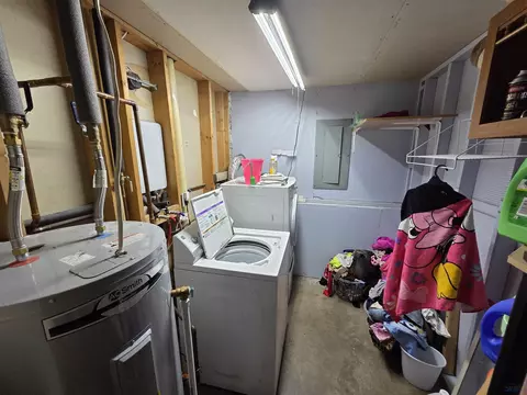 511 Bluebird Dr, Box Elder, SD 57719 photo 14