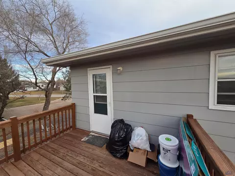 511 Bluebird Dr, Box Elder, SD 57719 photo 18