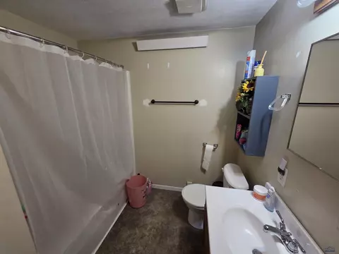 511 Bluebird Dr, Box Elder, SD 57719 photo 12