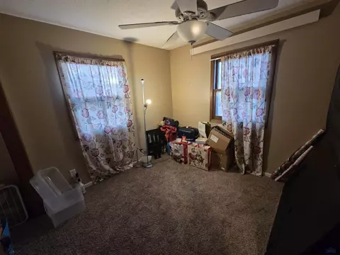 511 Bluebird Dr, Box Elder, SD 57719 photo 9