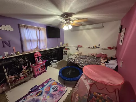 511 Bluebird Dr, Box Elder, SD 57719 photo 13