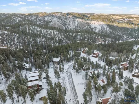 View/Area - 21153 Gilded Mountain Lp, Lead, SD 57754 photo 3 of 3