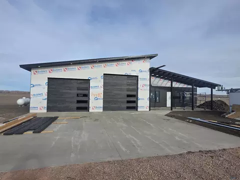 tbd Braylee Jo Rd, Rapid City, SD 57769