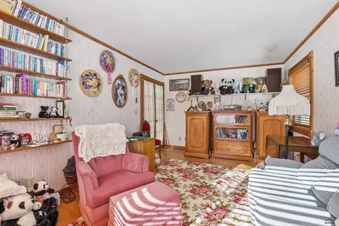 Living - 12458 Waterwheel Ln, Nemo, SD 57759 photo 4 of 4