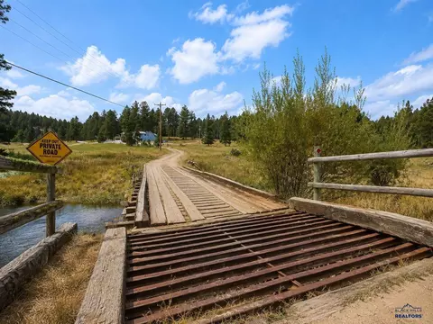 Other - 12458 Waterwheel Ln, Nemo, SD 57759 photo 2 of 15