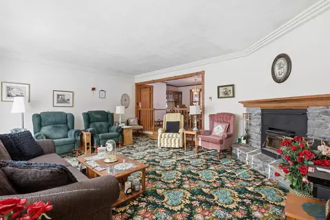 Living - 12458 Waterwheel Ln, Nemo, SD 57759 photo 1 of 4