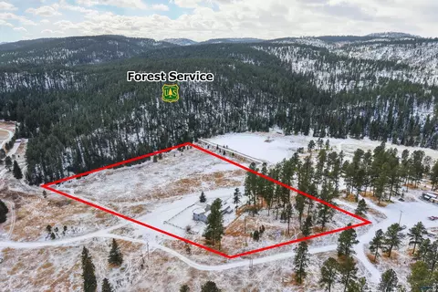 Other - 12458 Waterwheel Ln, Nemo, SD 57759 photo 10 of 18