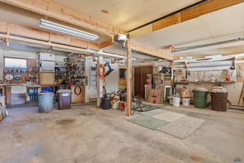 Other - 12458 Waterwheel Ln, Nemo, SD 57759 photo 16 of 18
