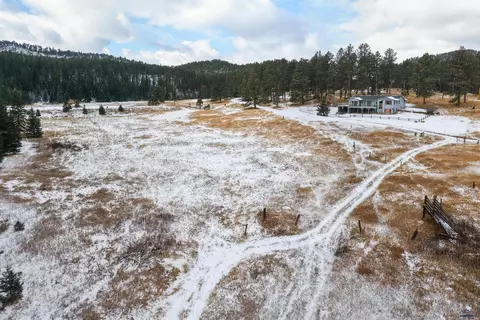 Other - 12458 Waterwheel Ln, Nemo, SD 57759 photo 6 of 18