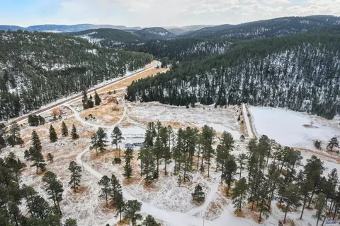 Other - 12458 Waterwheel Ln, Nemo, SD 57759 photo 11 of 18