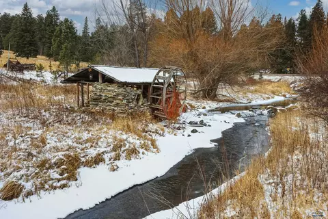 Other - 12458 Waterwheel Ln, Nemo, SD 57759 photo 8 of 18