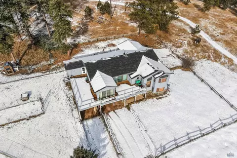 Other - 12458 Waterwheel Ln, Nemo, SD 57759 photo 3 of 18