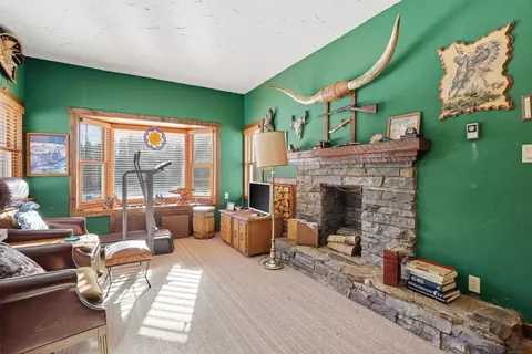 Other - 12458 Waterwheel Ln, Nemo, SD 57759 photo 15 of 18