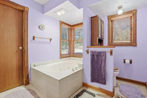 Bath - 12458 Waterwheel Ln, Nemo, SD 57759 photo 2 of 4
