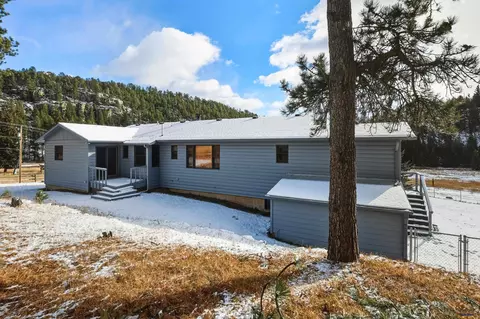 Other - 12458 Waterwheel Ln, Nemo, SD 57759 photo 4 of 18