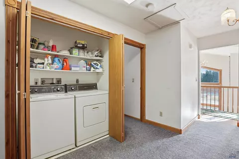 Other - 12458 Waterwheel Ln, Nemo, SD 57759 photo 13 of 18