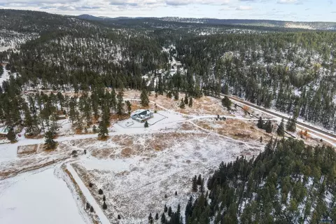 View/Area - 12458 Waterwheel Ln, Nemo, SD 57759 photo 1 of 1