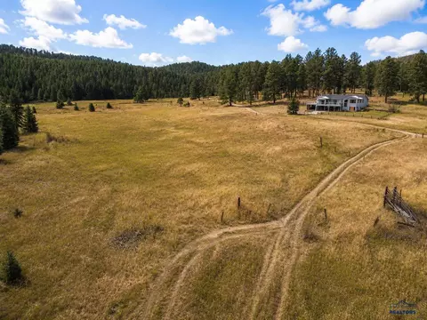 Other - 12458 Waterwheel Ln, Nemo, SD 57759 photo 3 of 15