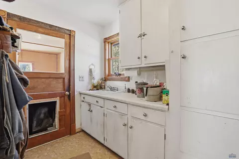 Other - 12458 Waterwheel Ln, Nemo, SD 57759 photo 14 of 18