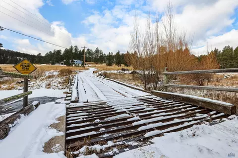 Other - 12458 Waterwheel Ln, Nemo, SD 57759 photo 7 of 18