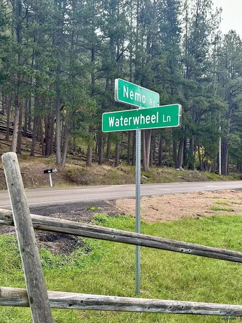 Other - 12458 Waterwheel Ln, Nemo, SD 57759 photo 16 of 17