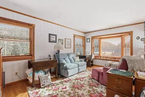 Other - 12458 Waterwheel Ln, Nemo, SD 57759 photo 12 of 18