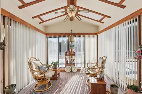 Entry Way - 12458 Waterwheel Ln, Nemo, SD 57759 photo 1 of 3