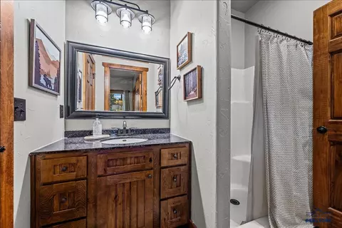 21177 Gilded Mountain Rd, Lead, SD 57754 photo 17
