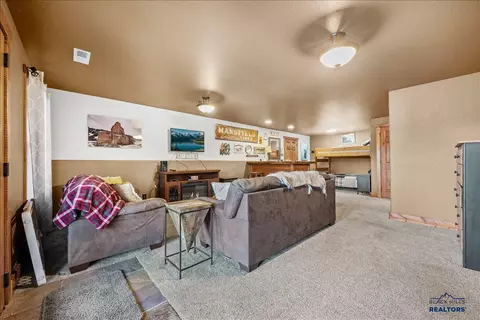21177 Gilded Mountain Rd, Lead, SD 57754 photo 20