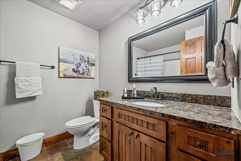 21177 Gilded Mountain Rd, Lead, SD 57754 photo 26