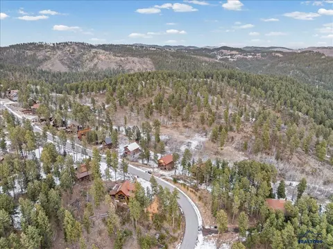 21177 Gilded Mountain Rd, Lead, SD 57754 photo 31