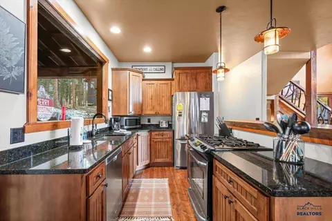 21177 Gilded Mountain Rd, Lead, SD 57754 photo 13