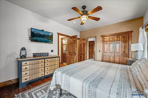 21177 Gilded Mountain Rd, Lead, SD 57754 photo 15