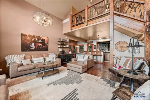 21177 Gilded Mountain Rd, Lead, SD 57754 photo 10