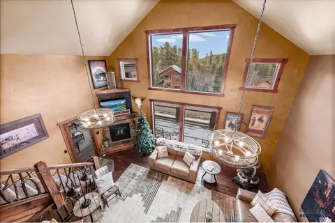 21177 Gilded Mountain Rd, Lead, SD 57754 photo 11
