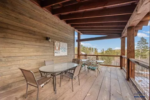 21177 Gilded Mountain Rd, Lead, SD 57754 photo 4