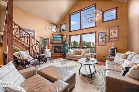 21177 Gilded Mountain Rd, Lead, SD 57754 photo 8