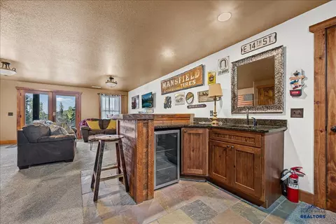 21177 Gilded Mountain Rd, Lead, SD 57754 photo 22