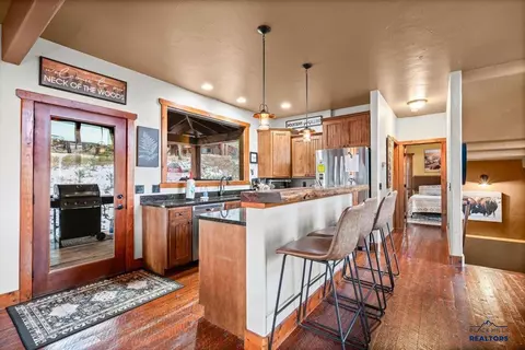 21177 Gilded Mountain Rd, Lead, SD 57754 photo 12