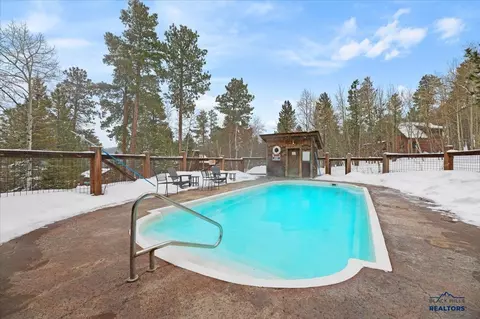 21177 Gilded Mountain Rd, Lead, SD 57754 photo 34