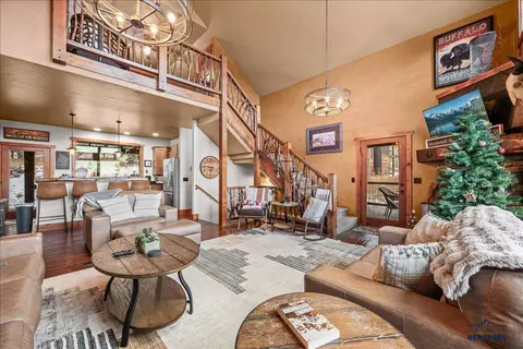 21177 Gilded Mountain Rd, Lead, SD 57754 photo 9